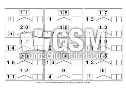 Zahlen-zerlegen-ZR-20-2 1.pdf